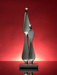 Boris Kramer Fine Art Boris Kramer Fine Art Mother and Child